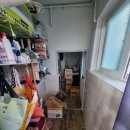 쌍용아파트 사거리(쌍용인테리어) 이미지