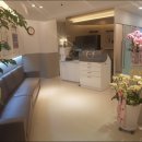 더젊어지는치과의원 이미지