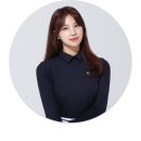 스피드세탁 주식회사 이미지