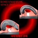 여주-0404 이미지