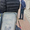 오학파크골프장 이미지