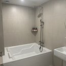 아늑에어호텔대전문창점 이미지