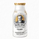 에치와이 안심점 | 당 걱정 없이 즐기는 건강한 습관 메치니코프 무가당플레인 12개 후기