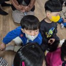 ♡11월 25일 수선화반 놀이 이야기(교통안전교육)♡ 이미지