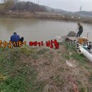 다낚아 낚시터 이미지