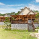 라스텔라펜션 이미지