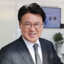 하명출판
