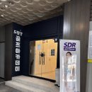 수원-0783 이미지