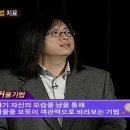 Spider Man No Way Home 이미지