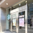 별이&체리 | 2026년 3월 스타벅스 체리블라썸 MD 출시 슈크림 딸기라떼 후기 별 적립 이벤트 총정리