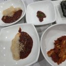 신호등 - 해운대구 양운로80번길 10 | [전남 진도]꽃게탕 꽃게비빔밥 맛집 신호등회관 후기