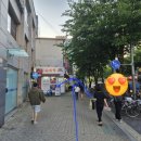 정인성내과의원 이미지