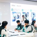 (주)골드그린환경 이미지