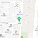 지에스(GS)25 부평하늘채점 이미지