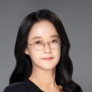 플랜아이