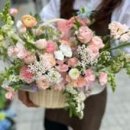 평촌아크로팰리스 이미지