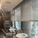 푸리테라피 | [강남마사지] 푸리파드마스파 통증케어테라피 받고 노곤노곤 힐링한 찐 후기
