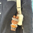 퍼스트하늘약국 | 1✈️ | 인천공항 2터미널 면세점, 아담 만두, 대한항공 KE629 비상구 좌석, 기내식, 간식 후기, 2인 여행경비