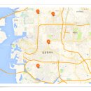 쿠첸부천서비스 이미지