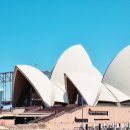 현대오페라하우스 이미지