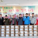 (주)테키스트 이미지