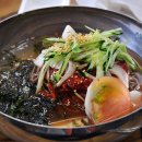 봉평메밀막국수 이미지