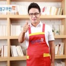 면목동-216 이미지