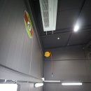 로타리세차장 이미지