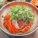 밥주까회주까 | 오이도 물회 맛집 밥주까회주까 내돈내산 대만족 후기