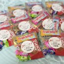 알찬어린이집 놀이터 이미지