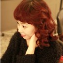 일신미용실 - 사천시 | 일신미용실