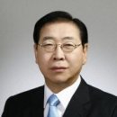 중경건설(주) 이데일리