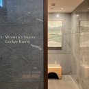 롯데사우나 이미지