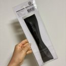 쿨헤어박스 이미지