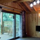 흰여울펜션 이미지