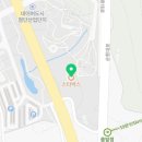 구봉산축산 이미지