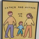 수와래펜션 | 강릉 수와래 애견동반펜션 숙박 후기