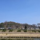 상림리 책읽는 공원 이미지