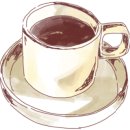 엄마손슈퍼 이미지