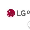 연산(릴)-10 이미지