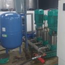 수원-1807 이미지