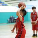 해서초교 이미지