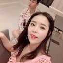 목원대학교 산업정보언론대학원 이미지