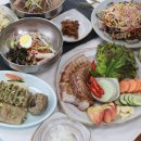 조경 선생 묘 | 충북단양 강원영월, 홍천 가을단풍여행 - Travel Sketch Story 2025.10.26 ~27일