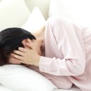 여의도온가정의학과의원 이미지