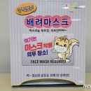 둔산2동 행정복지센터 이미지