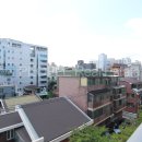 멤버스 뷰 이미지