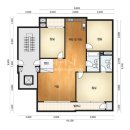 한양에이스마취통증의학과의원 | 서울 노원구 상계동 757 한양 1동 13층