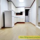 행운동-55 이미지