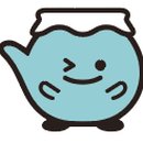 경희우리한의원 이미지